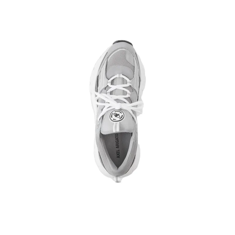 Axel Arigato Marathon R Trail Chunky Sneakers-2