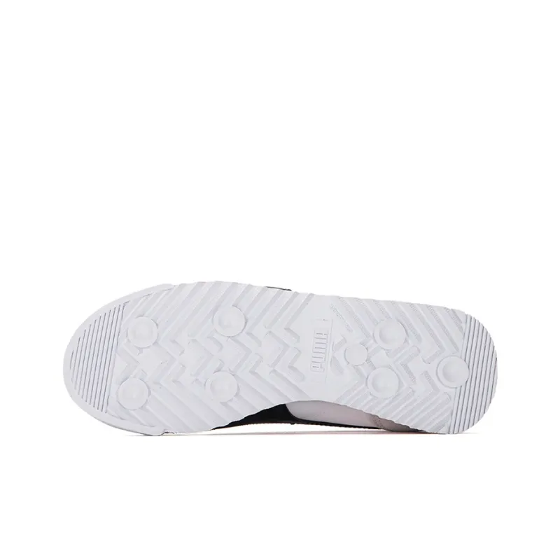 PUMA Roma Og Nylon 'White Cherry Tomato'-4