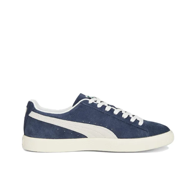 PUMA Clyde Og Parisian Night-1