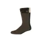 2 Pack (Pebble Brown+Black Olive)