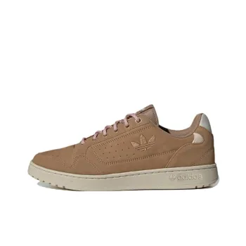 Ny 90 Adidas Originals 'Cardboard'