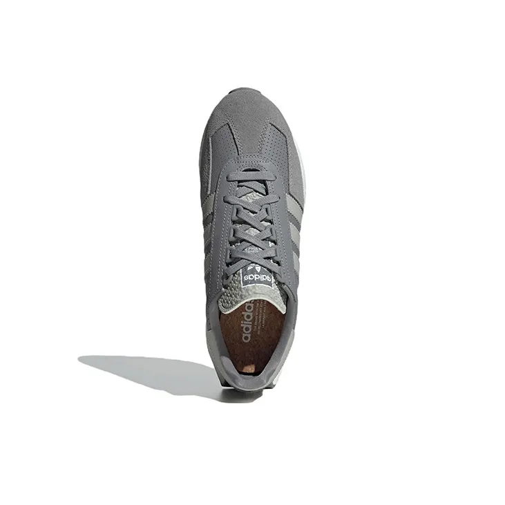 Adidas Retropy E5 Metal Grey-4