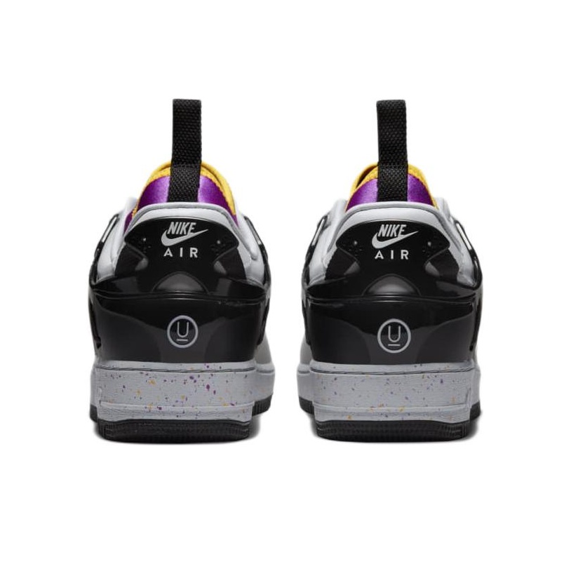 Nike shox nike huarache 2006 price in sri lanka live Low SP Undercover Grey Fog US W 13.5