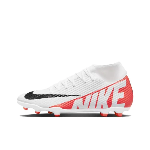 Nike Mercurial Superfly 9 Club MG 'Ready Pack'