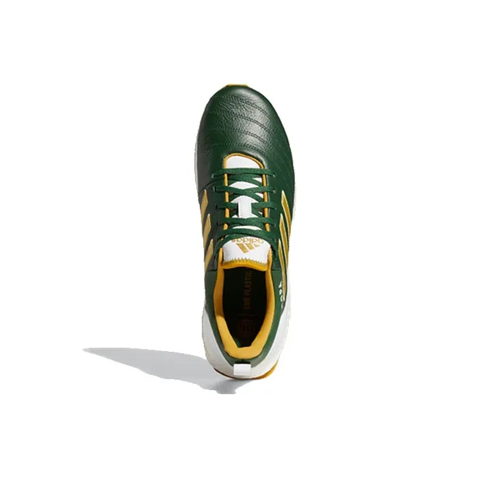 Adidas Copa UltraBoost Dna 'Portland Timbers'-4