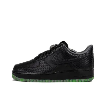 Nike Air Force 1 Low Prm Halloween 2023