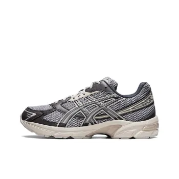 Asics Gel 1130 Oyster Grey