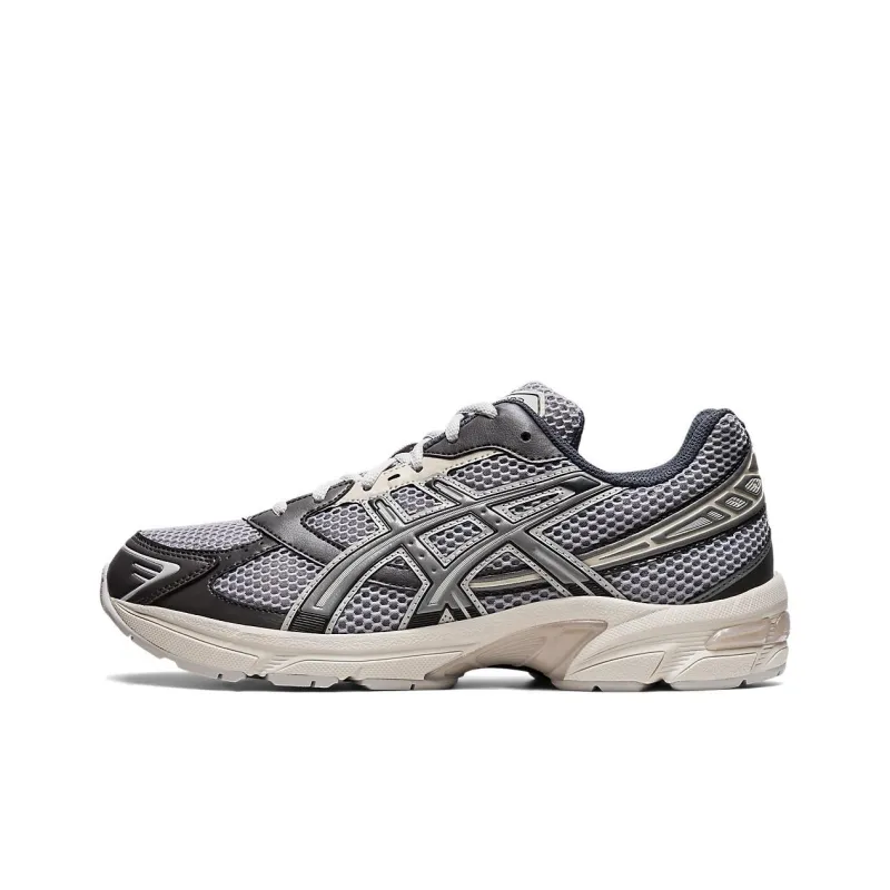 Asics Gel-1130 Oyster Grey-0
