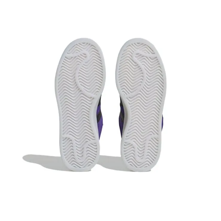 Adidas Originals Campus 00s Energy Ink Kids-4