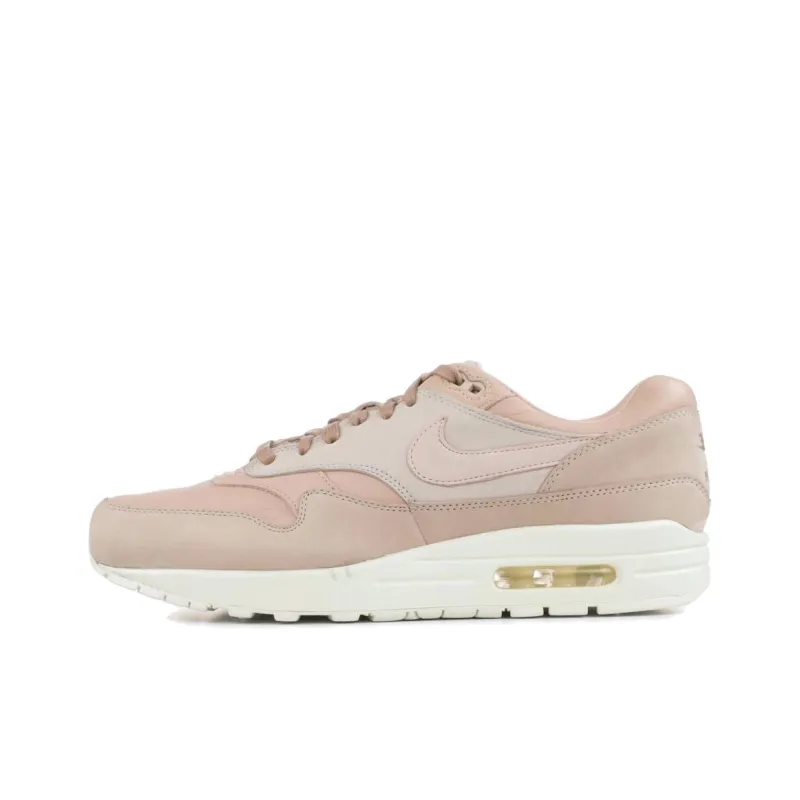 Nike Air Max 1 Pinnacle Sand-0