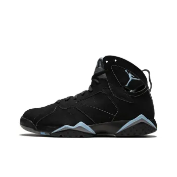 JORDAN 7 Retro Chambray 2023