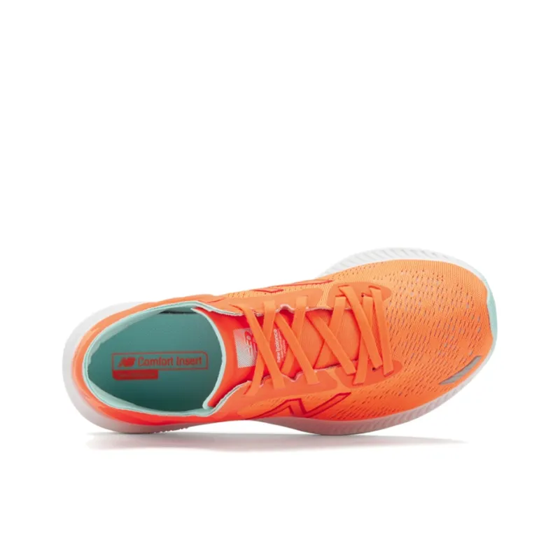 New Balance Nb Pesu Women's-2