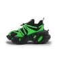 Neon Green