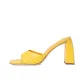 Light Yellow
