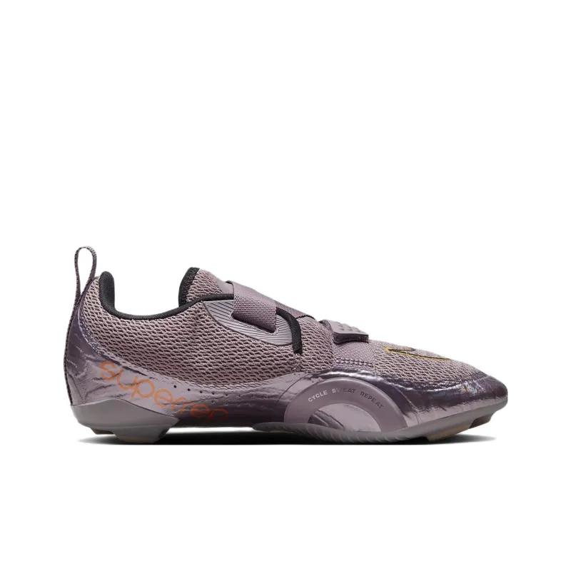 Nike SuperRep Cycle 2 Next Nature Premium 'Purple Smoke' Women's-1