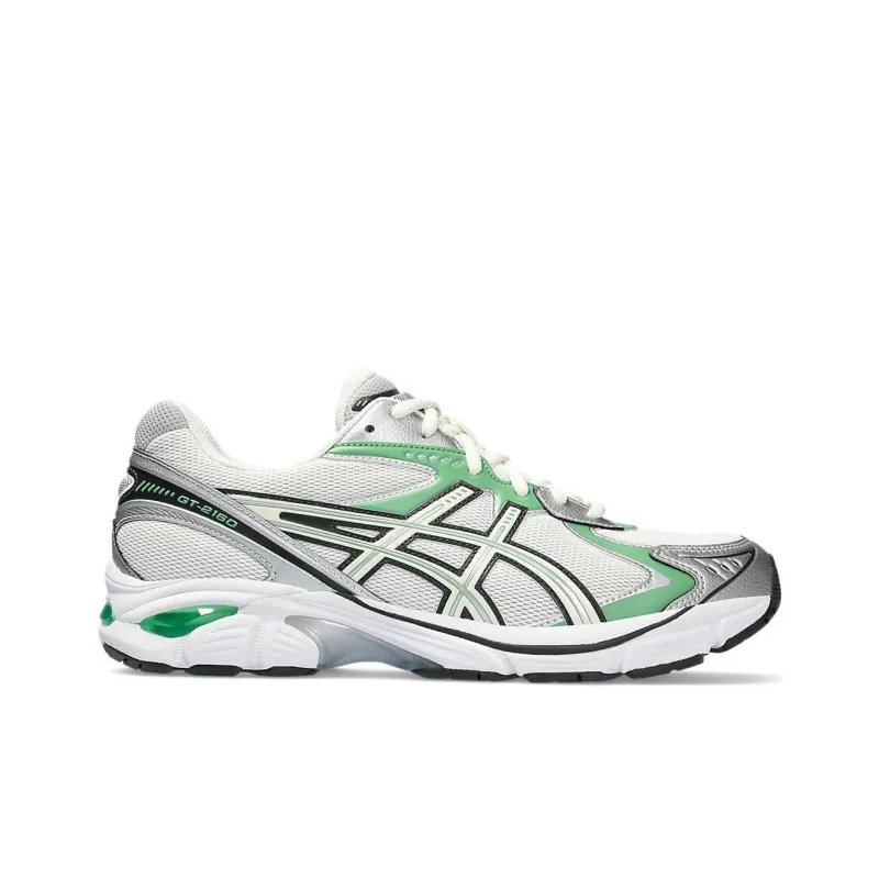 Asics GT 2160 Cream Bamboo-1