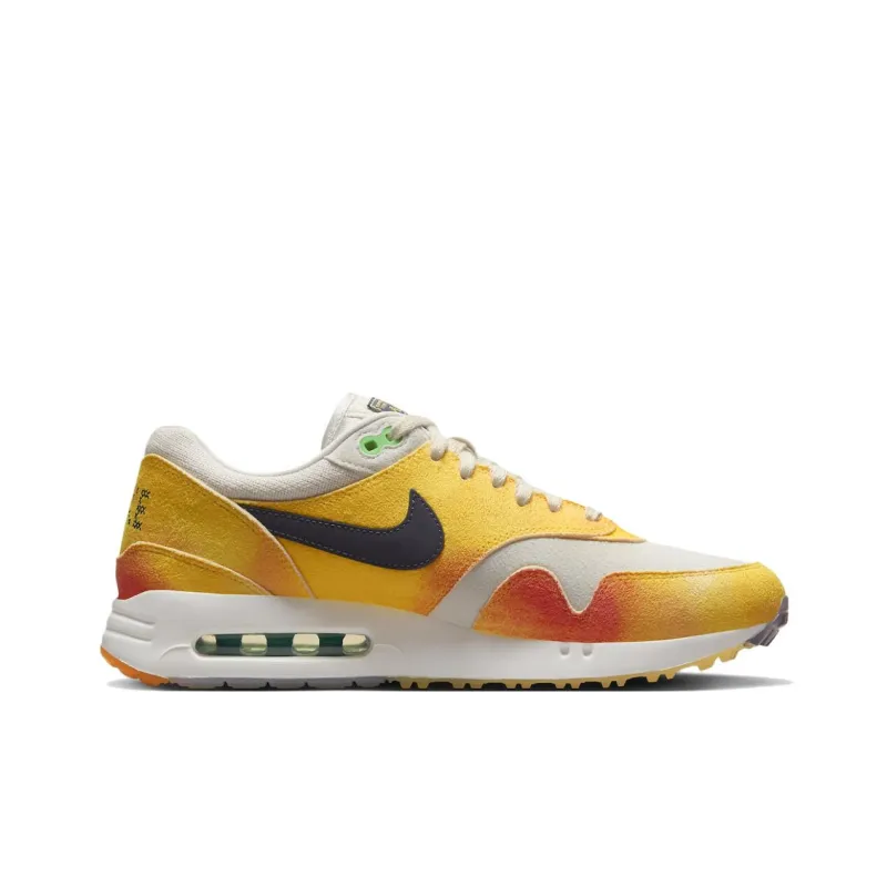 Nike Air Max 1 '86 Og Golf Nrg 'Always Fresh'-1