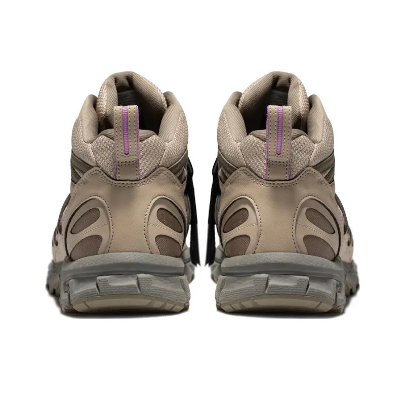 Asics Gel Sonoma 15 50 Mt Feather Grey Wood Crepe-3