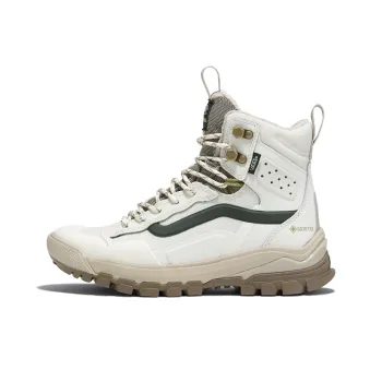 Vans UltraRange Exo Hi Gore Tex MTE 3 'Vintage White'
