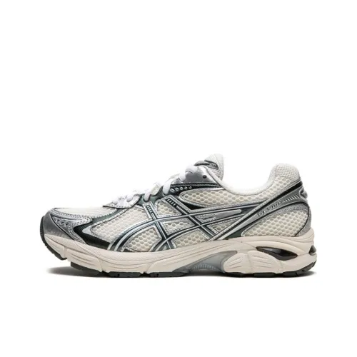 Asics GT-2160 Kith Cream Scarab 2023