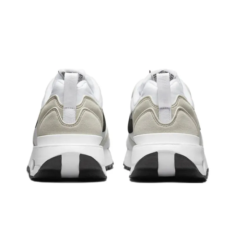 Nike Air Max Dawn 'White Light Bone'-3