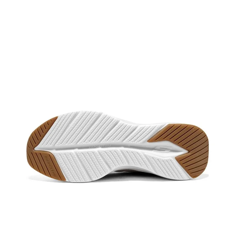 Skechers Vapor Foam Varien 'Grey'-5