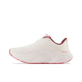 New Balance Fresh Foam X More V4 Tcs New York City Marathon