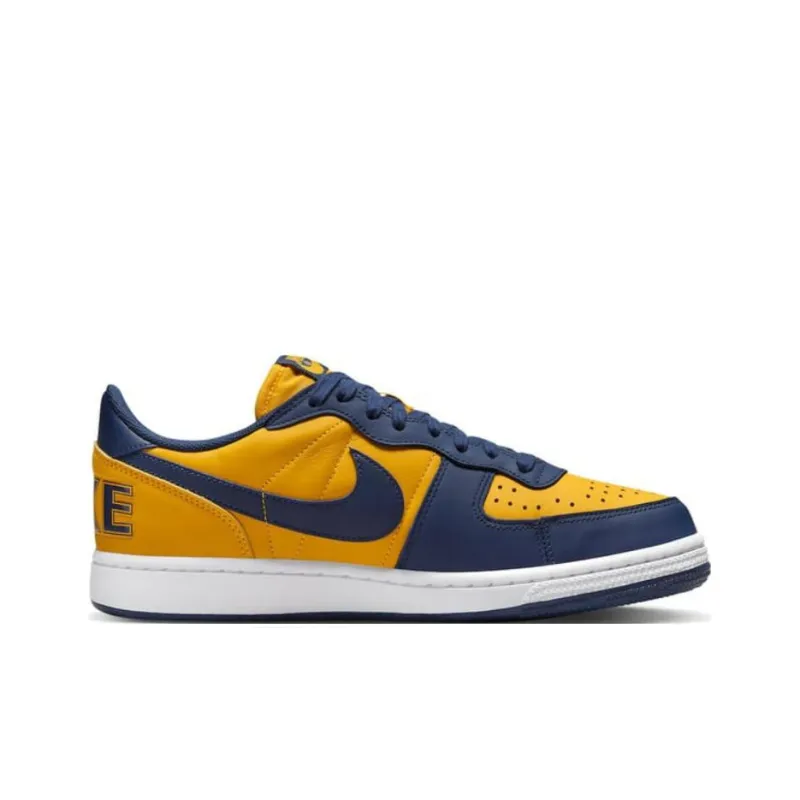 Nike Terminator Low Michigan-1