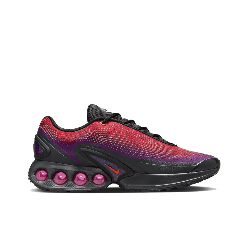 Nike Air Max DN 'All Day'-1