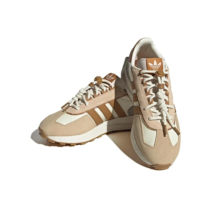 Adidas Retropy E5 Chinese New Year 2023-2