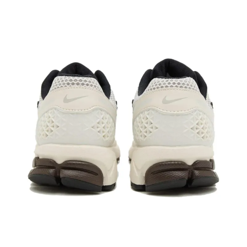 Nike Air Zoom Vomero 5 Phantom Women's-4