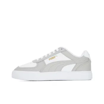 PUMA Caven 'White Grey'
