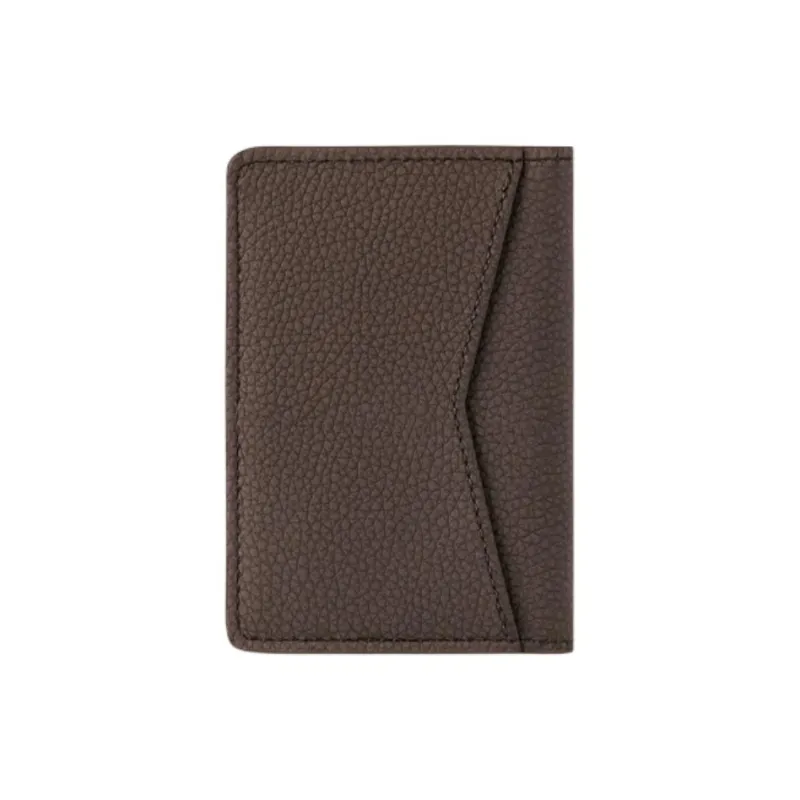 Lv M82806 Pocket Organizer-1