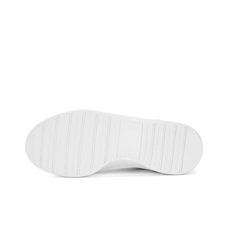 PUMA Caven 'White Grey'-5