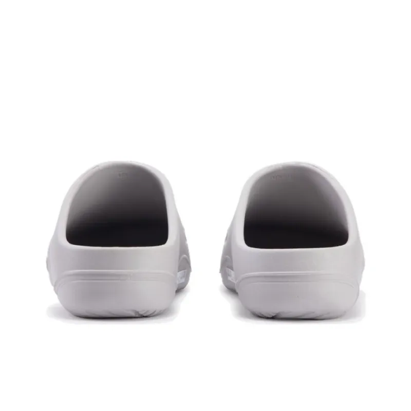 PUMA Wave Mule 'Marble' Women's-3