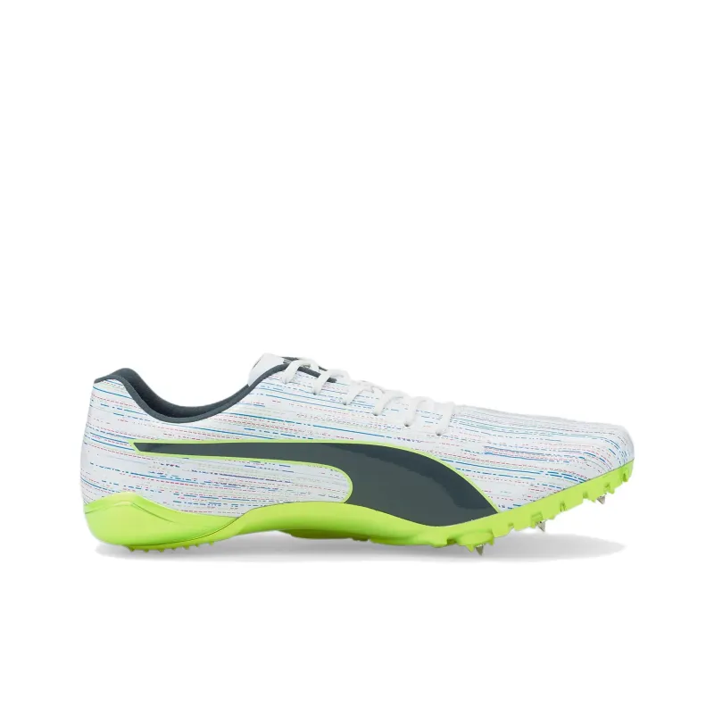 PUMA Evospeed Electric 12-1