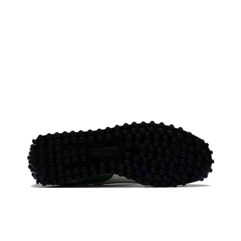 Puma Fast Rider OG Anti‑Slip Green-4
