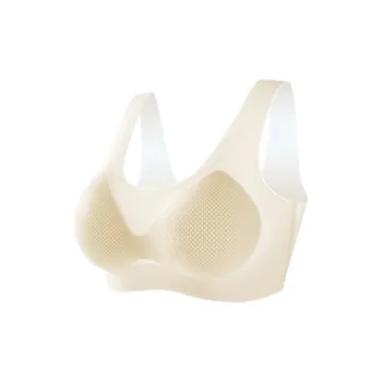 JEANSWEST Women's Bras