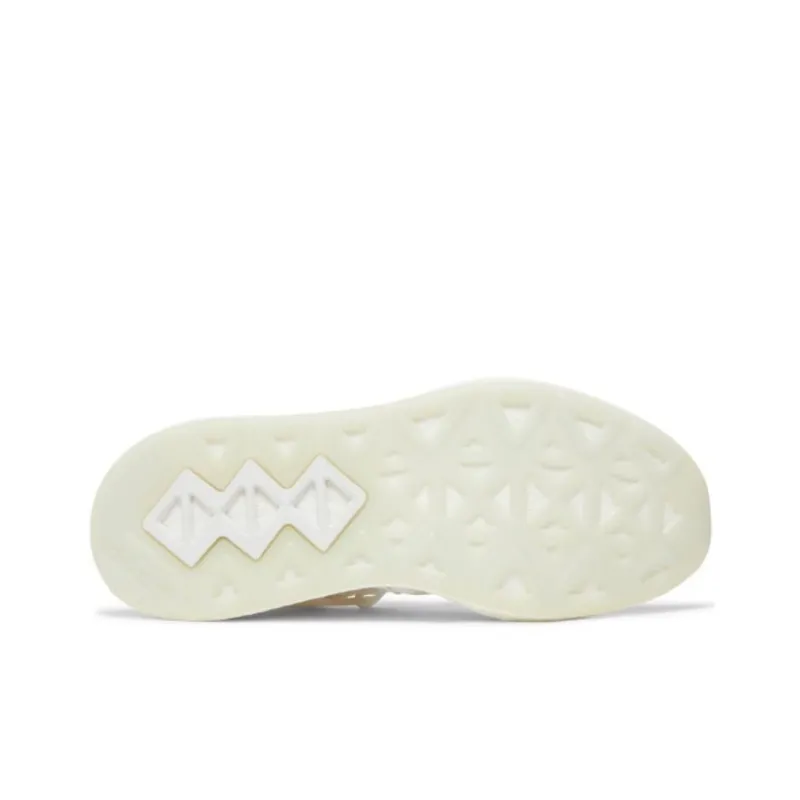 Adidas Women's Arkyn Knit 'Cloud White' Women's-4