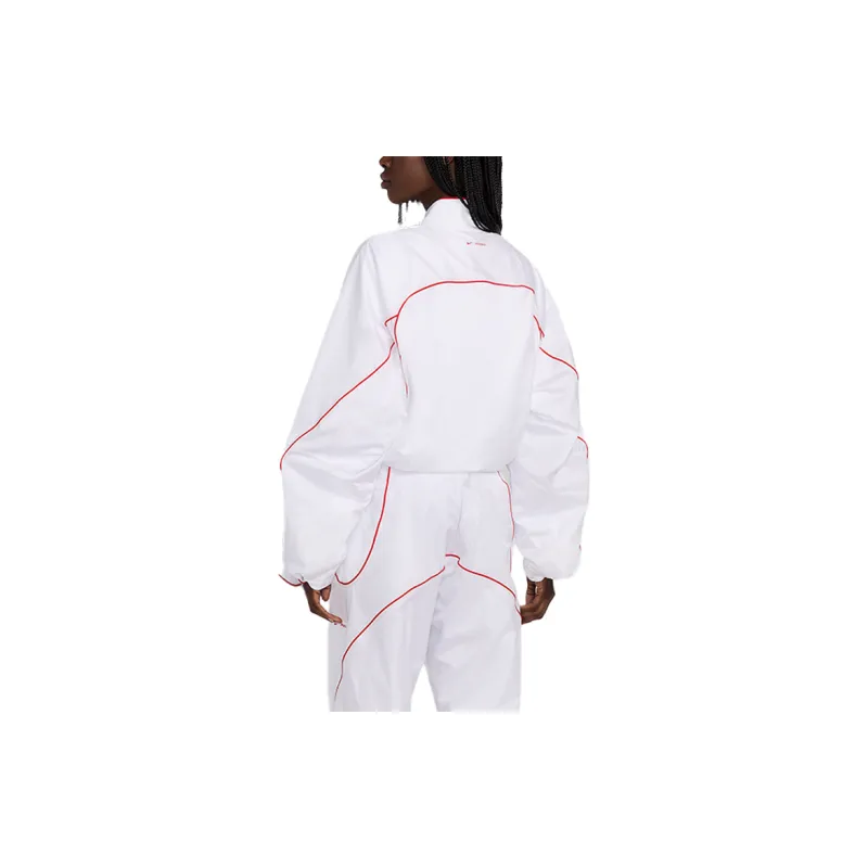 Nike X Jacquemus Track Jacket-1