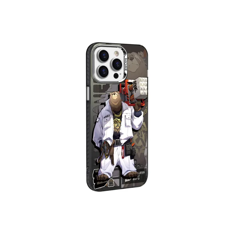 YADIQI Phone Cases-4