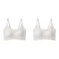 HO-218/Cream Gray+Cream Gray/2 Pack