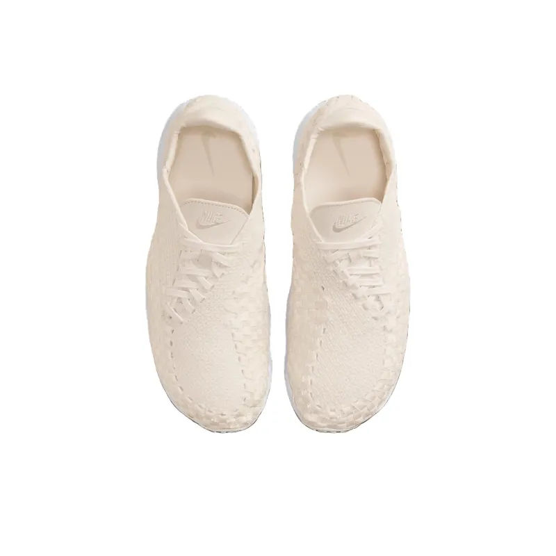 Nike Air Footscape Woven Phantom Women's-3