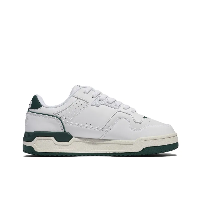 FILA Targa-1