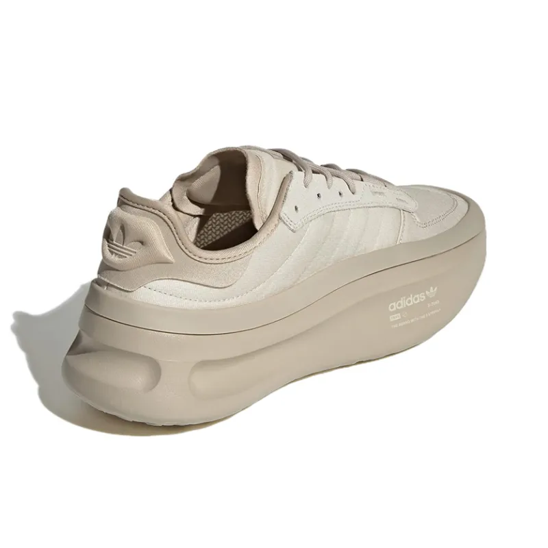 adidas originals Adifom TRXN Aluminium Wonder Beige-3