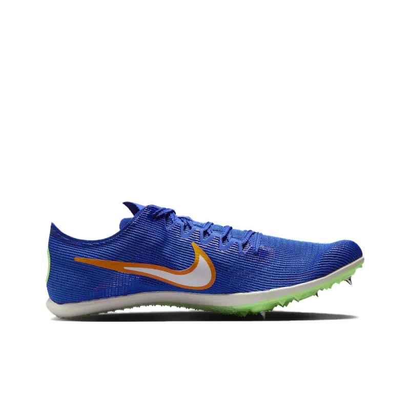 Nike Zoom Mamba 6 'Racer Blue Lime Blast'-1