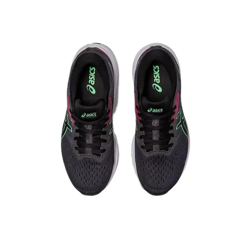 Asics GT 1000 11 'Black Tourmaline' Women's-4