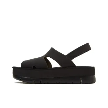 CAMPER Oruga Sandals
