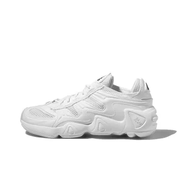 Adidas Originals Fyw S97 'White' Women's