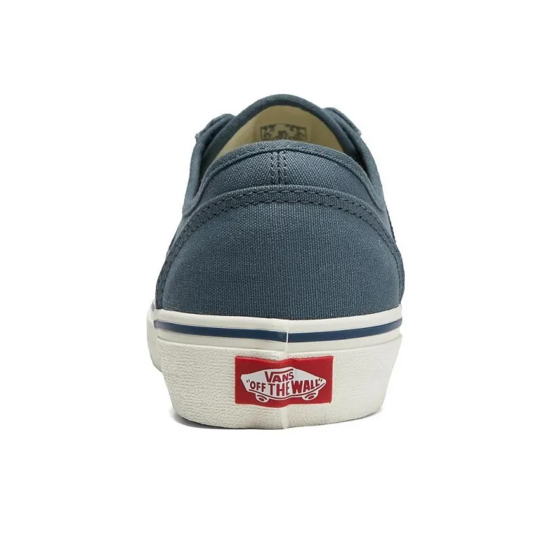 Vans Style 36 Decon VR3 Sf 'BLUE'-4